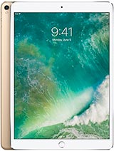 iPad Pro 10.5" Parts
