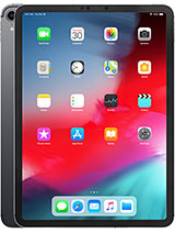 iPad Pro 11" 1st Gen Parts