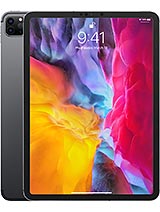 iPad Pro 11" 2nd Gen Parts
