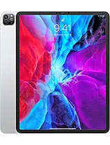 iPad Pro 12.9" 4th Gen Parts
