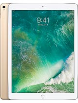 iPad Pro 12.9"  2nd Gen Parts