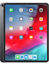 iPad Pro 12.9" 3rd Gen Parts