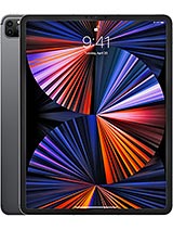 iPad Pro 12.9" 5th Gen Parts