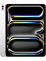 iPad Pro 13" M4 Parts