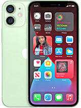 iPhone 12 Mini Parts