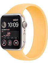 Apple Watch Series SE 1st Gen • 2nd Gen Parts