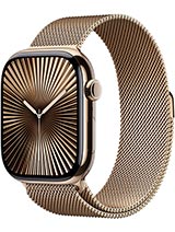 Apple Watch Series 10 Parts