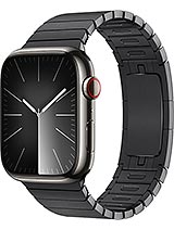 Apple Watch Series 9 Parts