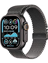 Apple Watch Series Ultra 2 Parts
