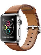 Apple Watch Series 2 Parts