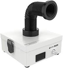 Fume Extractors