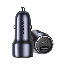 Bullet Chargers