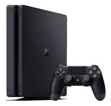 Sony PlayStation 4 Slim Parts