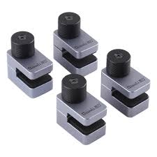 Clamps