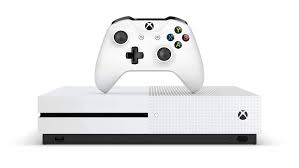 Microsoft Xbox One Parts