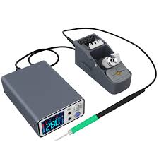 Soldering Stations
