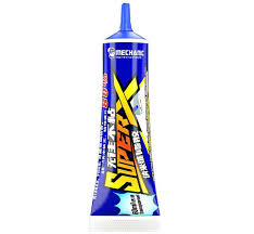 Glue Adhesives & Tapes