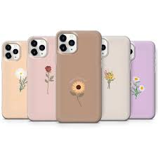 Cases