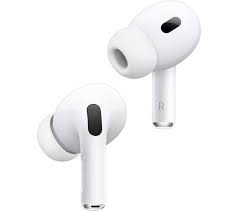 Apple AirPods Pro • 2nd gen Parts