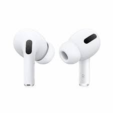 Apple AirPods Pro • 1st gen Parts