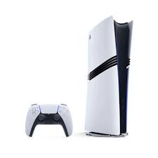Sony PlayStation 5 Pro Parts