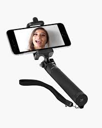Selfie Sticks