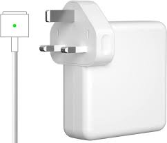 MacBook Chargers