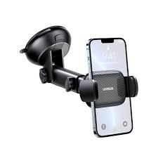 Phone Holders