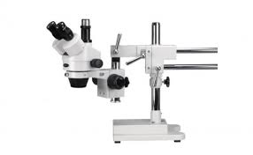 Microscopes & Accessories