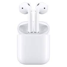 Apple AirPods • 1st gen Parts