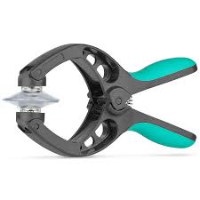 Opening & Pry Tools