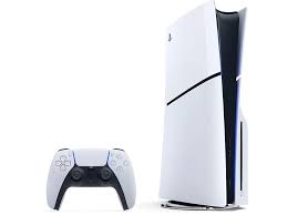 Sony PlayStation 5 Parts