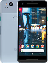Google Pixel 2 Parts