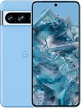 Google Pixel 8 Pro Parts