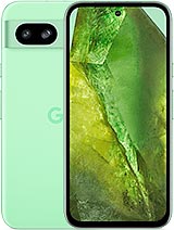 Google Pixel 8a Parts