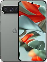 Google Pixel 9 Pro XL Parts