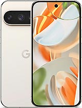Google Pixel 9 Pro Parts