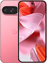 Google Pixel 9 Parts