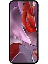 Google Pixel 9a Parts