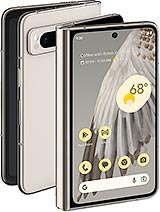 Google Pixel Fold Parts