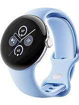 Google Pixel Watch 2 Parts