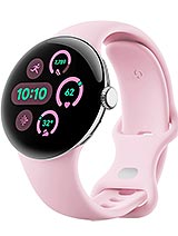 Google Pixel Watch 3 Parts