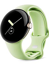 Google Pixel Watch 1 Parts