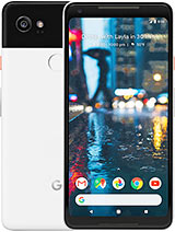 Google Pixel 2 XL Parts