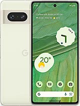 Google Pixel 7 Parts