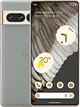 Google Pixel 7 Pro Parts