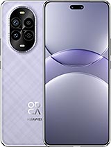 Huawei Nova 13 Pro Parts