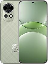 Huawei Nova 13 Parts