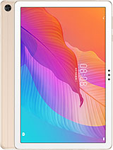 Huawei MatePad T 10s • 10.1" Parts