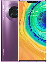 Huawei Mate 30 Pro Parts
